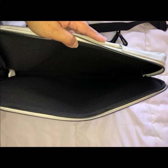 Laptop bag - Picture 4 of 4